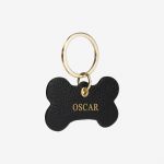 Personalized Dog Name Tag(Test Products)