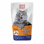 Taiyo Billi Cat Treat Tuna (60gm)