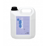 Burbur Pro Hypoallergenic Shampoo 4 Litre