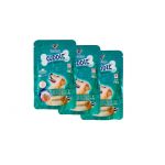 Venky's Cuddle Adult - (10*100 gm)