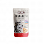 chew sticks for dogs india, dog chew sticks for teeth