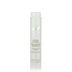 Yuup! Home Gentle Shampoo for Puppies and Sensitive Skins 250 ml