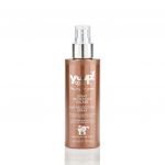 Yuup Home Sun Protection Spray 150 ml