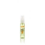 Yuup! Sunset in Florence Fragrance (30ml)