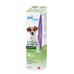 Pet+Me CBD - Lavender Shampoo 100 ml