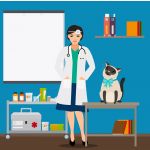 Online Vet Consultation ( Test Products )