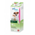 Pet+Me CBD - Spray For Repair 20 ml