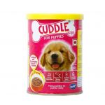 Venky's Cuddle Puppy 400 gm