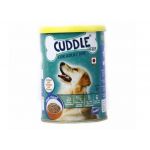 venky's dog food, dog wet food, best wet dog food