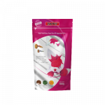 Taiyo Pink 100gm Pouch