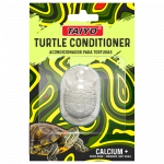 Taiyo Turtle Conditioner