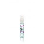 Yuup Romantic Venice Fragrance 30ml