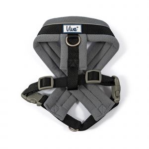 Ancol Viva Padded Harness Small 36-42cm