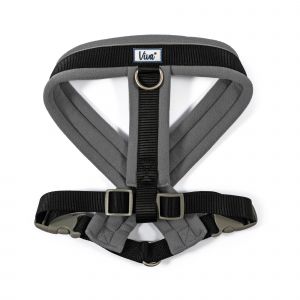 Ancol Viva Padded Harness Large 52-71cm