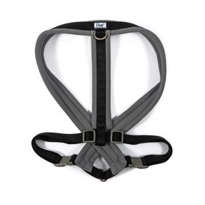 Ancol Viva Padded Harness XL 70-98cm
