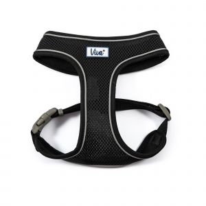 Ancol Viva Mesh Dog Harness Small 34-45cm