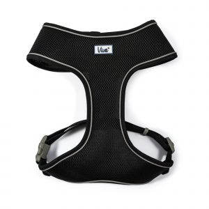 Ancol Viva Mesh Dog Harness Large 53-74cm