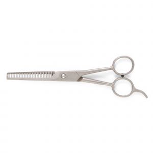 Ancol Ergo Thinning Scissor