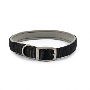 Padded Viva Collars 45-54cm Size 6