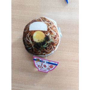 Doggyman Dog Toy Box Food Models Conts: 18 Pcs./Display Box