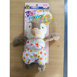 Doggyman Lovely Hug Penguin