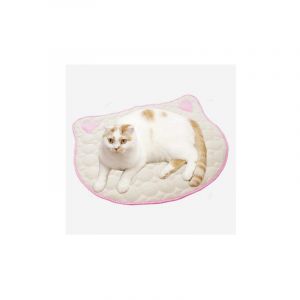 Doggyman Comfortable Jute Mat For Cat