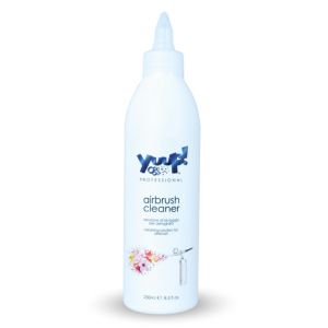 Yuup Professional Airbrush Cleaner 250ml