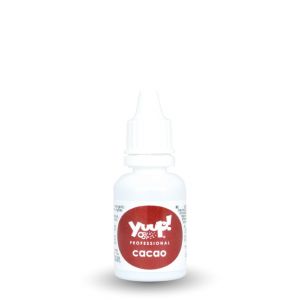 Yuup Professional Cacao 20ml