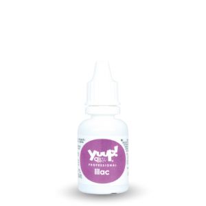 Yuup Professional Lilac 20ml