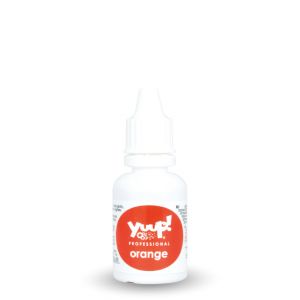Yuup Professional Orange 20ml