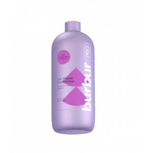 Burbur Two Phase Conditioner 500 ml