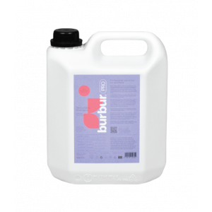 Burbur Pro Texturing Shampoo 4 Litre