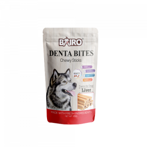 chew sticks for dogs india, dog chew sticks for teeth