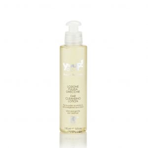 Yuup Home Ear Cleaning Lotion 150ml