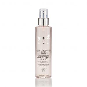 Yuup Home Conditioning Water Fragrance for Her 150 ml