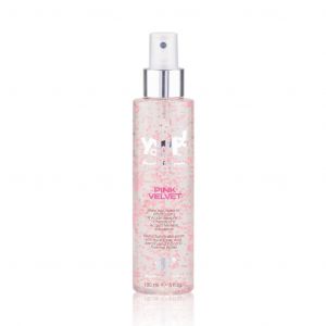 Yuup Home Pink Velvet 150ml