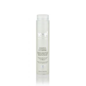 Yuup! Home Gentle Shampoo for Puppies and Sensitive Skins 250 ml