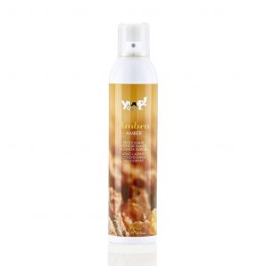Yuup Fashion Amber Long Lasting Conditioning Deodorant 300ml