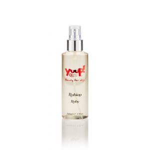 Yuup Ruby Long Lasting Fragrance 150ml