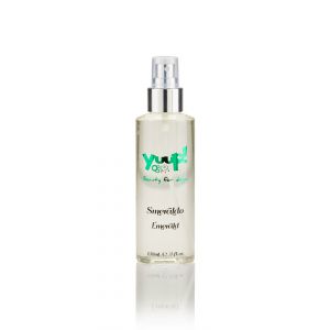 Yuup Emerald Long Lasting Fragrance 150ml