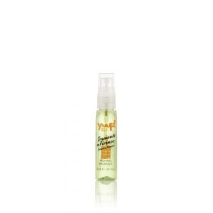 Yuup! Sunset in Florence Fragrance (30ml)