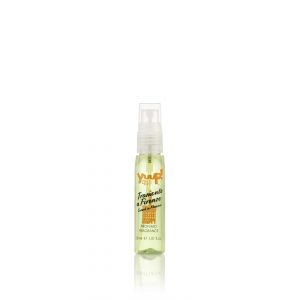 Yuup Sunset in Florence Fragrance 30ml