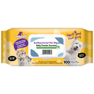 antibacterial pet wipes, pet wipes for dogs, best dog wipes
