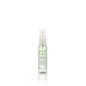 Yuup! Green Fragrance (30ml)