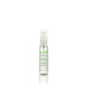 Yuup Green Fragrance 30ml