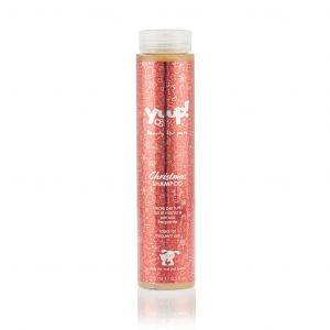 Yuup Home Christmas Shampoo 250ml