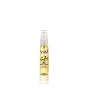 Yuup Naples Heart Fragrance 30ml