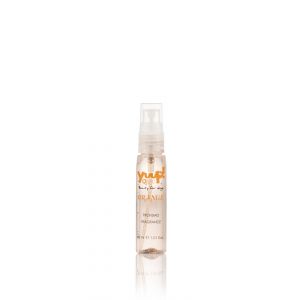 Yuup Orange Fragrance 30ml