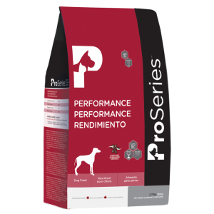 ProSeries Performance Dog Food - 12.9 Kg 
