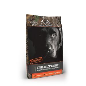 Best high performance dog food hotsell